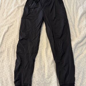Lululemon Dance Studio Mid-Rise Joggers